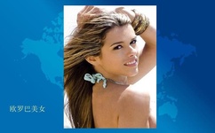 在线视频国产区11p